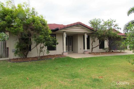 12 Kippen St, East Mackay, QLD 4740