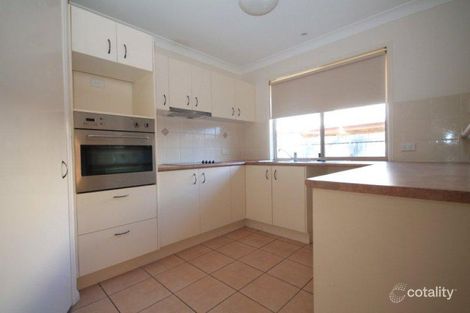 32/9 Harpulia Ct, Morayfield, QLD 4506