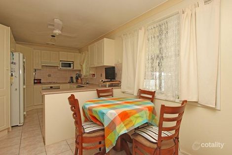 Property photo of 19 Cobbity Avenue Werrington Downs NSW 2747