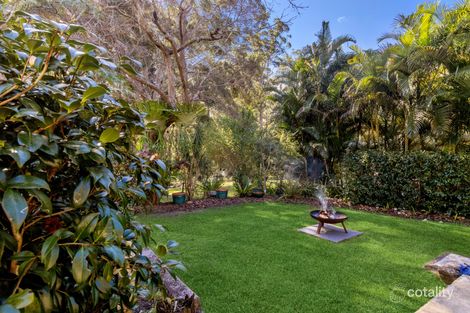 Property photo of 148 Glenview Road Palmview QLD 4553