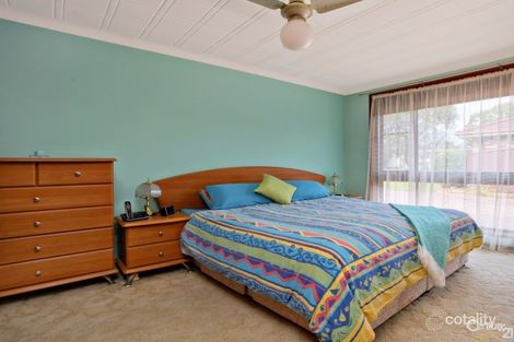 Property photo of 20 Caird Place Seven Hills NSW 2147