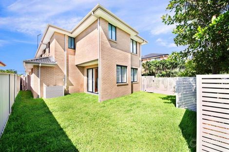 1/54 Gallipoli Ave, Blackwall, NSW 2256