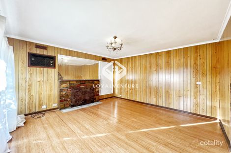 Property photo of 129 Daley Street Glenroy VIC 3046