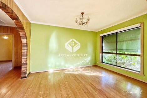 Property photo of 129 Daley Street Glenroy VIC 3046