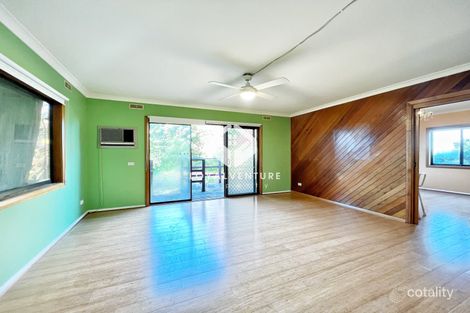 Property photo of 129 Daley Street Glenroy VIC 3046