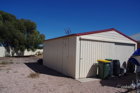 Property photo of 60 Wallaroo Road North Moonta SA 5558