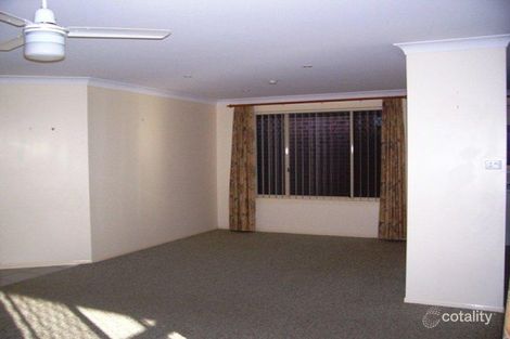 Property photo of 2 Louden Close Coffs Harbour NSW 2450