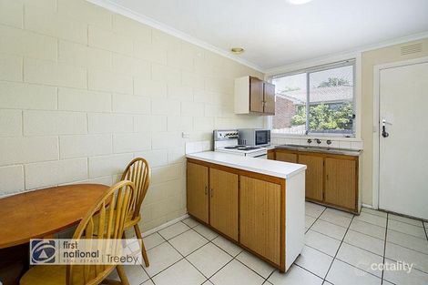 Property photo of 2/26 Myrtle Avenue Heathmont VIC 3135