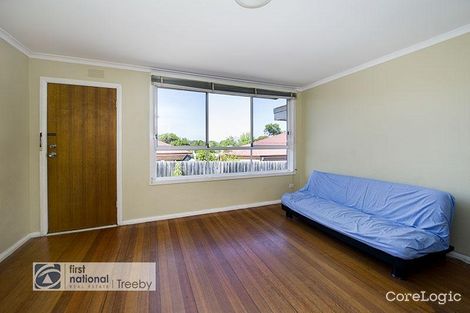 Property photo of 2/26 Myrtle Avenue Heathmont VIC 3135