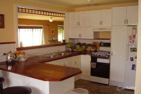 Property photo of 187 High Street Broadford VIC 3658