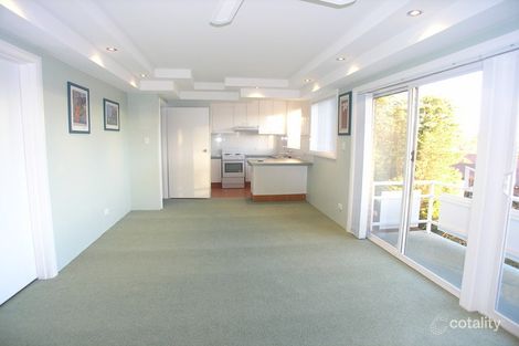 Property photo of 17/34 Mowatt Street Queanbeyan East NSW 2620