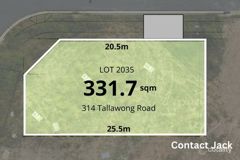 2035/259 Riverstone Rd, Rouse Hill, NSW 2155