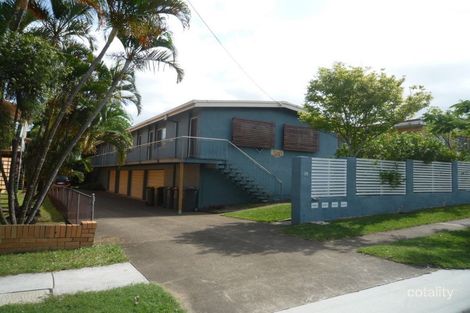 2/18 Somerset Rd, Kedron, QLD 4031