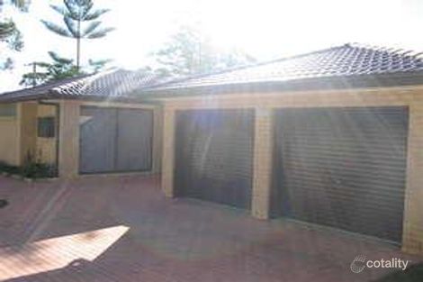Property photo of 130 Avoca Drive Green Point NSW 2251