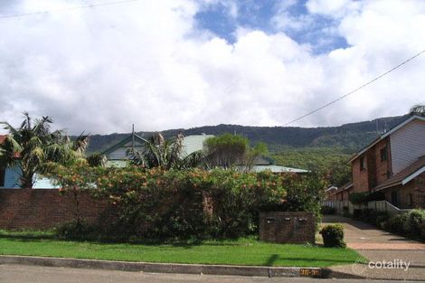 1/36-38 Redman Ave, Thirroul, NSW 2515