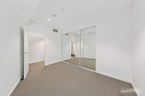 810/222 Margaret St, Brisbane City, QLD 4000