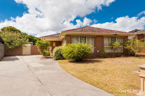 Property photo of 9 Reade Place Gladstone Park VIC 3043