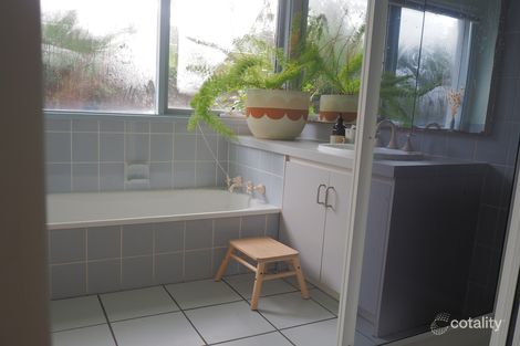Property photo of 15 Strathmore Drive Jan Juc VIC 3228