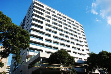 1315/65 Coventry St, Southbank, VIC 3006