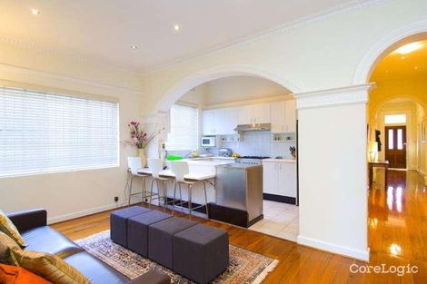 Property photo of 20 Morgan Street Petersham NSW 2049