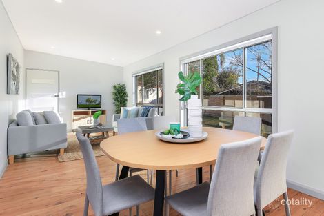 Property photo of 17 Gracemar Avenue Panania NSW 2213