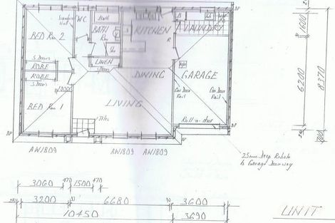 Property photo of 69 Williams Road Horsham VIC 3400