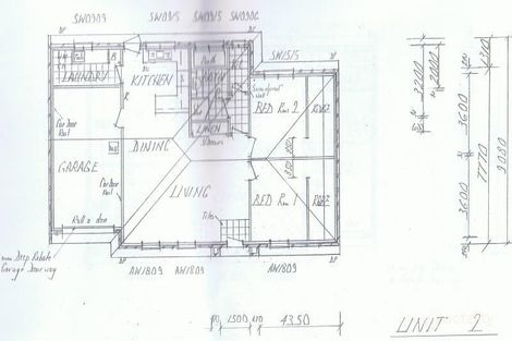 Property photo of 69 Williams Road Horsham VIC 3400