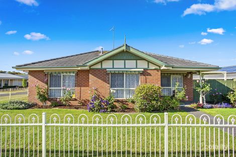 19 Babra Ct, Grovedale, VIC 3216
