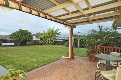 Property photo of 23 Brunswick Street East Maitland NSW 2323