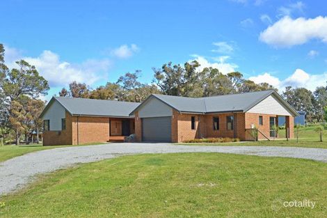 Property photo of 51 Pinaster Road Willyung WA 6330