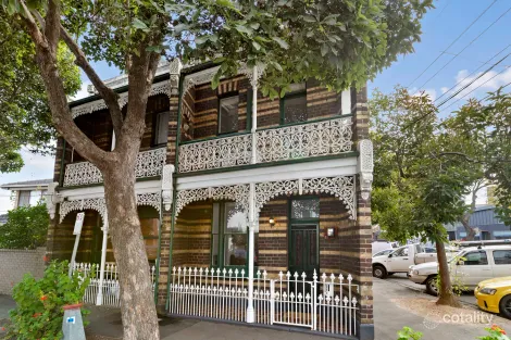 57 Garton St, Port Melbourne, VIC 3207