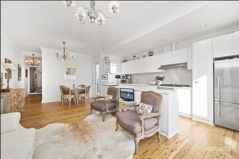 Property photo of 39 Ruthven Street Bondi Junction NSW 2022