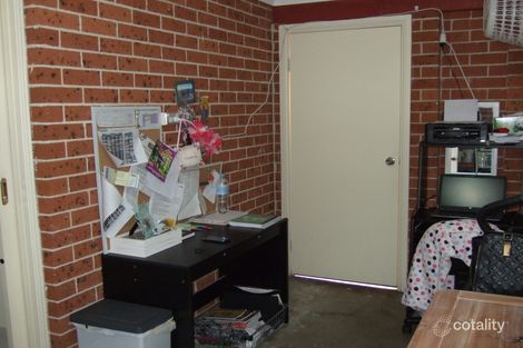Property photo of 8 Bernard Place Cherrybrook NSW 2126