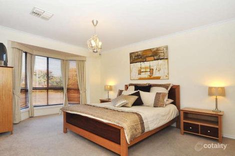 Property photo of 18 Castlebar Road Lockleys SA 5032