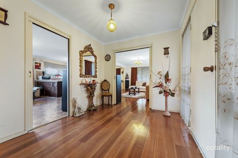 Property photo of 9 Reade Place Gladstone Park VIC 3043