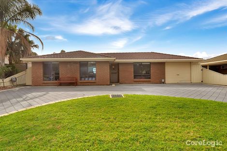 Property photo of 6 Victoria Drive Parafield Gardens SA 5107