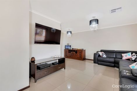 Property photo of 6 Victoria Drive Parafield Gardens SA 5107