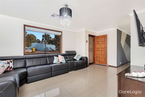 Property photo of 6 Victoria Drive Parafield Gardens SA 5107