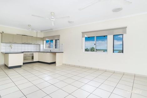 16/3 Cardona Ct, Darwin City, NT 0800