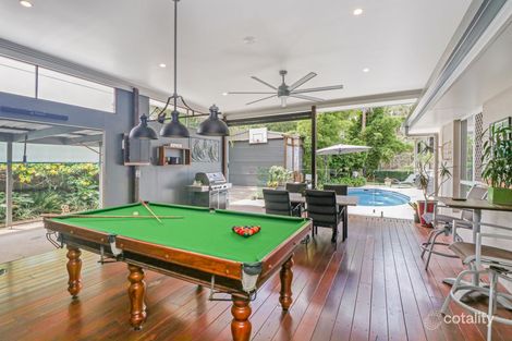 Property photo of 111 Mudjimba Beach Road Mudjimba QLD 4564