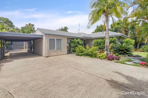Property photo of 111 Mudjimba Beach Road Mudjimba QLD 4564