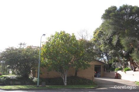 Property photo of 8 Yallaroo Court Doncaster East VIC 3109