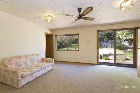 Property photo of 18 Lockerbie Road Thornleigh NSW 2120