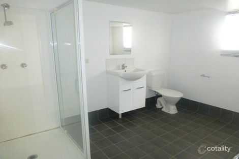 Property photo of 2/2 Thomas Court Middlemount QLD 4746