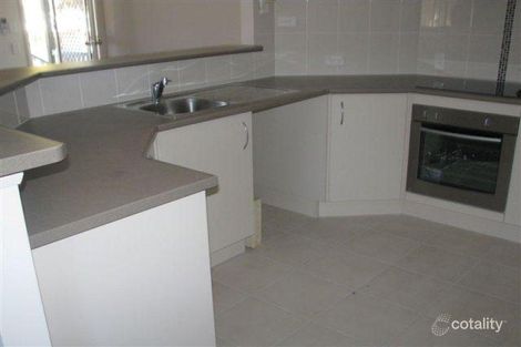 Property photo of 2/2 Thomas Court Middlemount QLD 4746