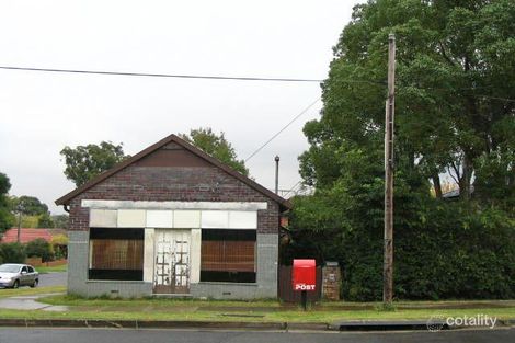 17 Addington Ave, Ryde, NSW 2112