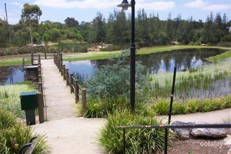 Property photo of 21 Willowie Way Pleasure Point NSW 2172