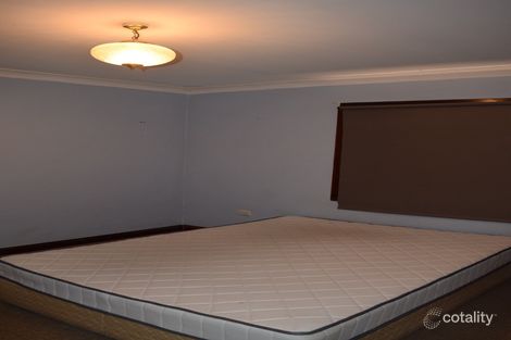 Property photo of LOT 464 Stuart Street Coober Pedy SA 5723