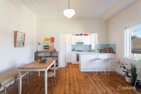 Property photo of 55 Ben Boyd Road Neutral Bay NSW 2089