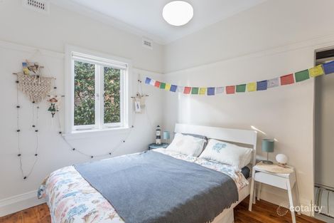 Property photo of 55 Ben Boyd Road Neutral Bay NSW 2089